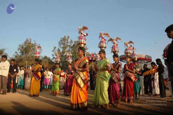 20061225 Photo 1174 1JJ7Wm48K0BUJMkoEgP5QFyPgC84o1eWQ.JPG