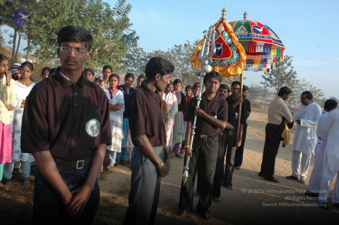 20061225 Photo 1177 1NzoIB98mK3-IfoilZ0nmlGA- d8rFbTJ.JPG