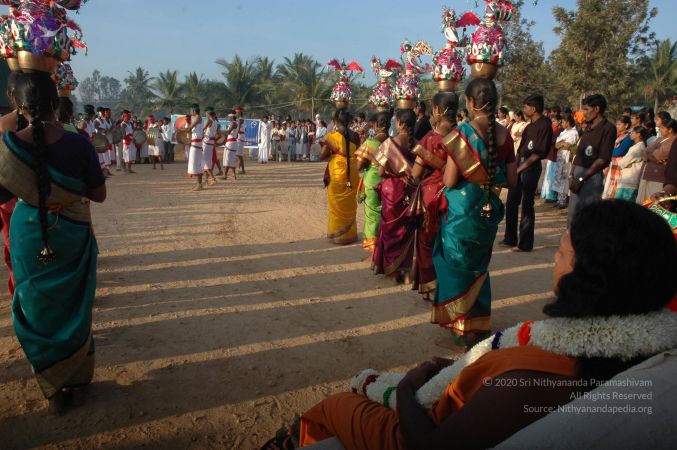 20061225 Photo 1185 1hj2wFvH5MhggnacpBgHuK4 HswlVeR48.JPG