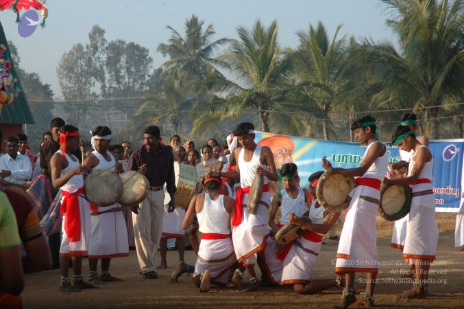 20061225 Photo 1194 1fpOuhbu6F4Pg2pRdANM6KQ9e-b1GpFSx.JPG