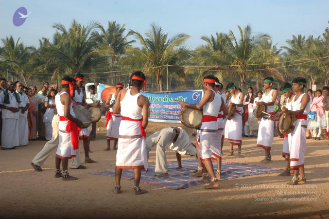 20061225 Photo 1195 1Px5xai8Gz7aCo iWJ5FEXpbZI1HOpaJ8.JPG