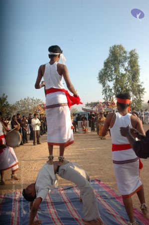 20061225 Photo 1199 1swpi7Y0ckSBpL3jc4GVX23-oEKc1qJ4 .JPG