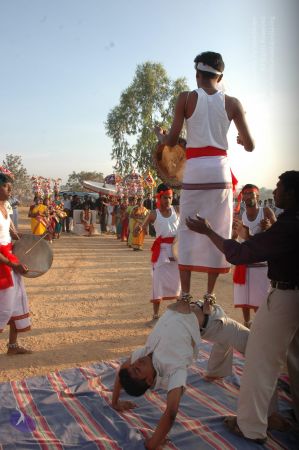 20061225 Photo 1202 1eHfX2r6qL5gR5ukPwnwv4wbZsr5tpJyt.JPG