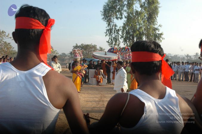 20061225 Photo 1205 1XEBGlbs9NO74Qt8Vxfcgjo-PrfY 9hnh.JPG