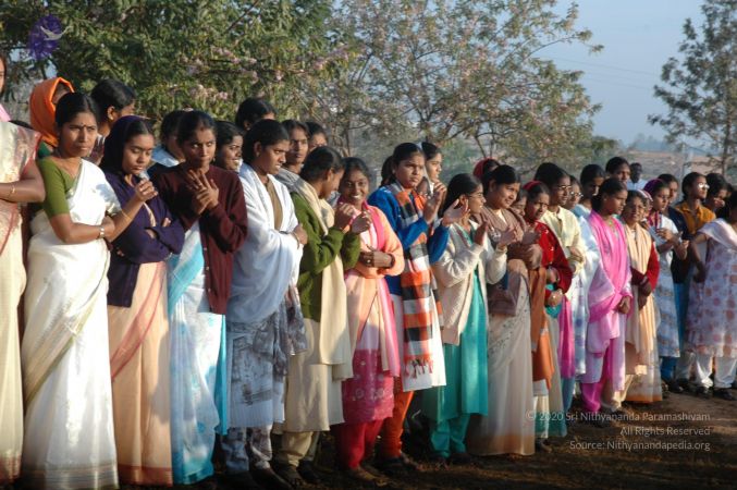 20061225 Photo 1207 1U7VsawxdmZ9c31hTkD6Mw mYXo5JiviU.JPG