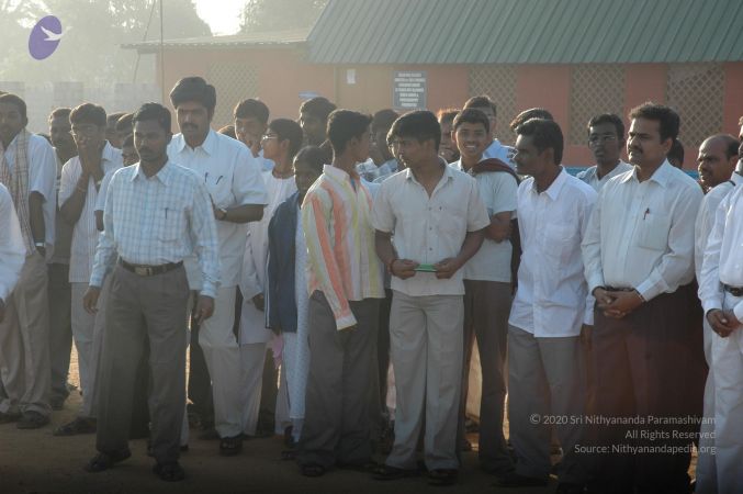 20061225 Photo 1208 1tI6Idg4O8oj5rXYMj vbd6W9JcMxOMR .JPG