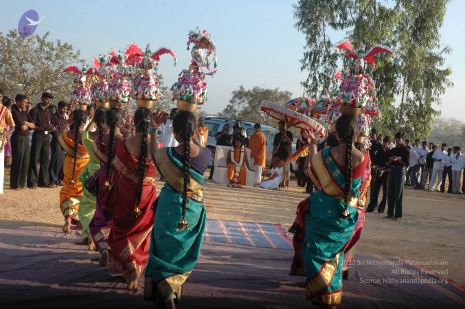 20061225 Photo 1216 1bmhzLyC5APGcg7mvyH3vqQ7pW-6b-8MJ.JPG