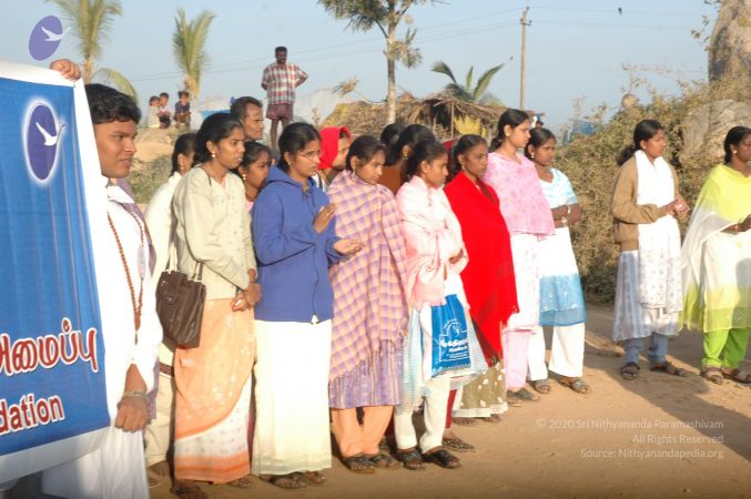 20061225 Photo 1222 1fnyEG8wVYrk1iaduGW2T99VjyJPDq86k.JPG