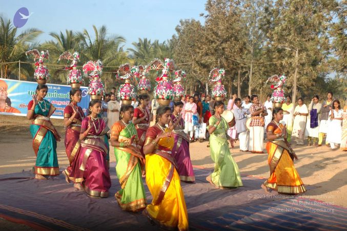 20061225 Photo 1224 1Q16xSGlgYGx4gjHk1wOsjIyw-v04A0hx.JPG