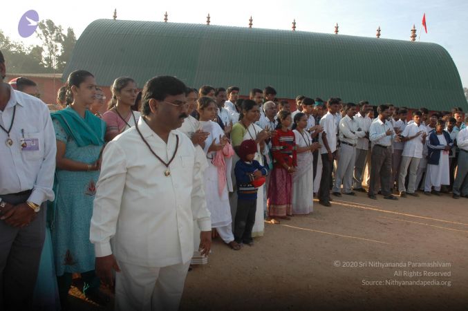 20061225 Photo 1234 1mpV-GVQPT9-9aXYwv54ohgUirV1H9PiF.JPG