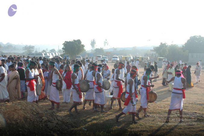 20061225 Photo 1237 1isNPjDL6wMbaVBgUwSHlyfR64fJLcT3I.JPG