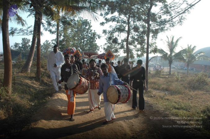 20061225 Photo 1238 1oiRO6Cf6gOXHj2hwtlV6PbtN7oQEzuT7.JPG