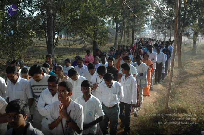 20061225 Photo 1243 1ZSGvLDcUoE5VVjfIQnLTsKTBP1J9X43N.JPG