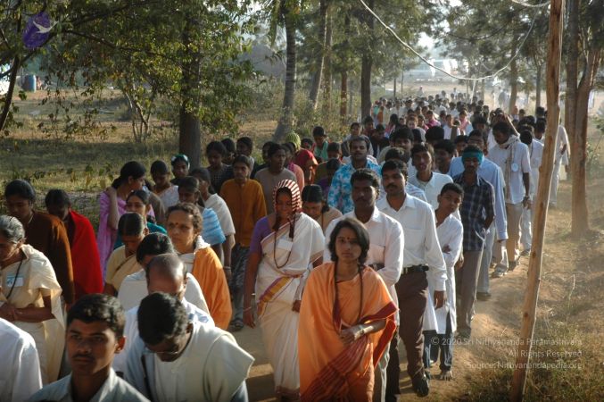 20061225 Photo 1244 1GQsnbz599RMpPbm0JCrKU8b5mzyS5lqG.JPG