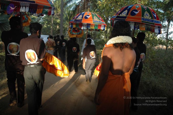 20061225 Photo 1250 1H3OmDOOH9j7wTN24ZS0J17JnCHDNLK6R.JPG