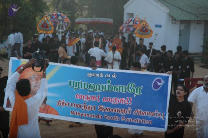 20061225 Photo 1258 10-yd3JB KDtgOsLAJ80468FqgXaiLM0X.JPG