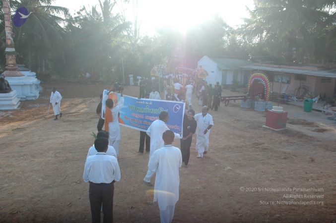 20061225 Photo 1259 1c66Xrz-al9mgB7sE6URPsTUdBm-IRbuc.JPG