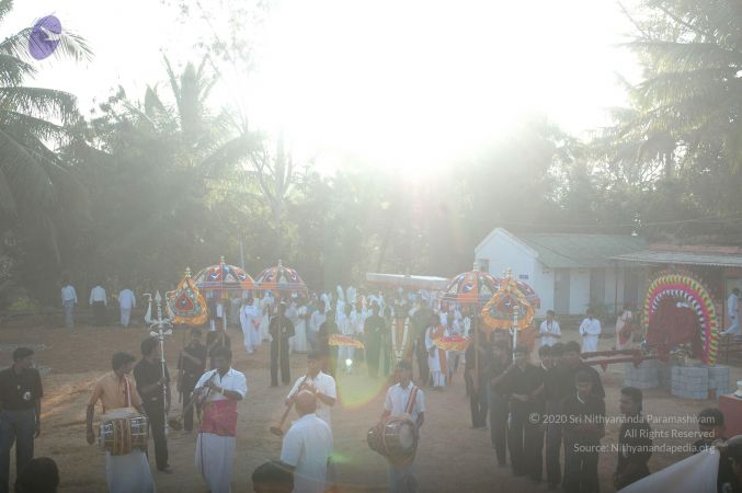 20061225 Photo 1263 1ul5-7rE3MNmk5eWN4jTneqooans4KT1r.JPG