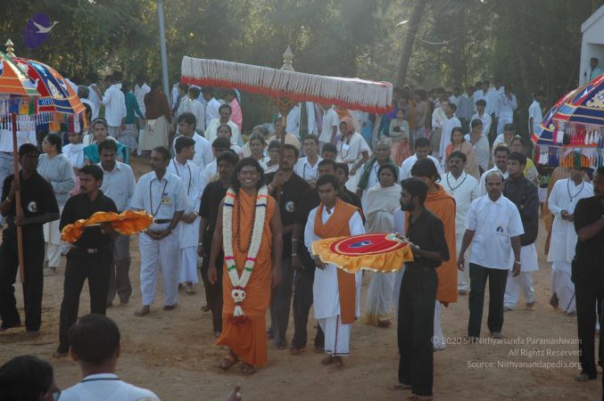 20061225 Photo 1267 1Z9EvYfVWwpqqbOwQ-NV-wWyX1q4QzU24.JPG