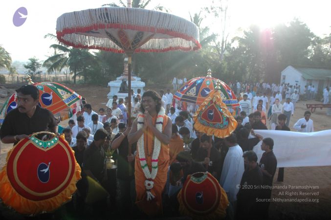 20061225 Photo 1278 1OoPATv5YTRmYt3ZNFF9TTEKEQXRXxzkd.JPG