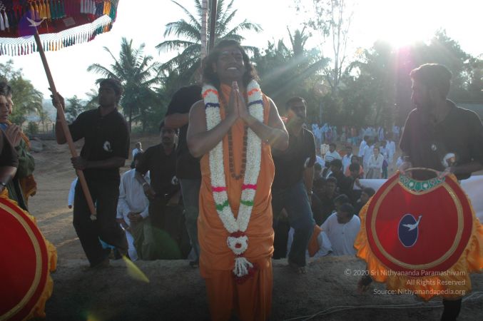 20061225 Photo 1281 1vGcvd 0RzYIhwfIPY6ZIJanoaFR S VY.JPG