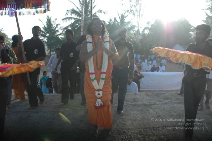 20061225 Photo 1282 1MDRiQ39iSXeNFN1M-Sf1CiN5FzpLAony.JPG