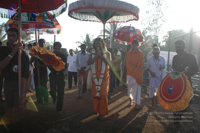 20061225 Photo 1286 1fLLLyRxkC8b71VBlguIiCx7elzRnygjl.JPG