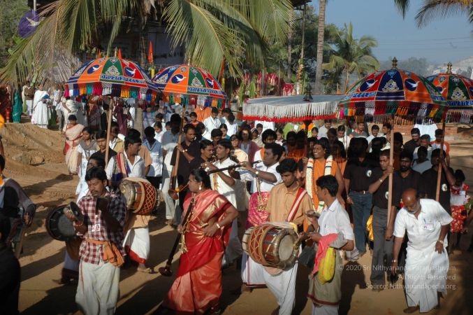 20061225 Photo 1290 13GQ qy3-W3mM8A2 9Pdq 0UDhrtwtDJx.JPG