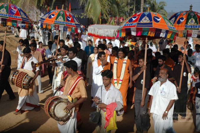 20061225 Photo 1292 1Jktq EXEdAp-syi7nGM4IC7HVZsy6981.JPG