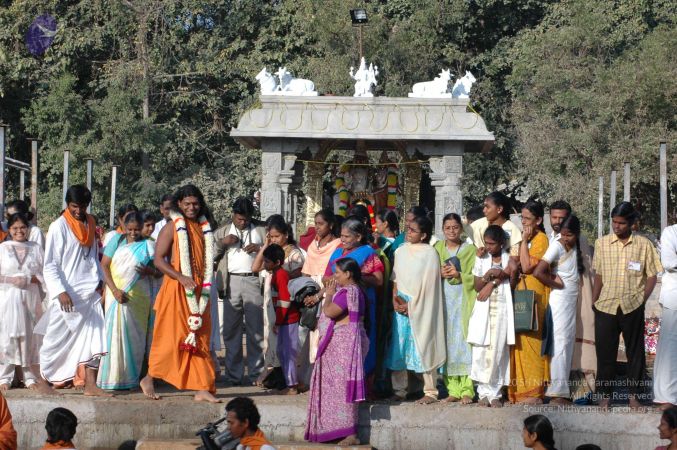 20061225 Photo 1297 1da2q-CxKxmj21bvpCqTk D2DHF6akbeW.JPG