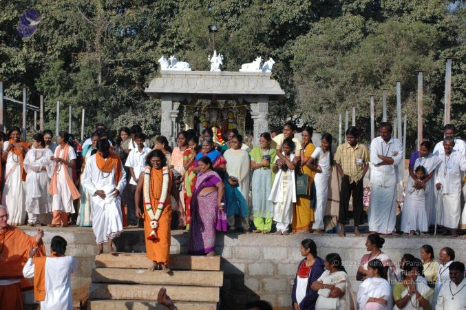 20061225 Photo 1299 1sV6WQrggPl2BaFWtZdE0av2sFq-QYNeH.JPG