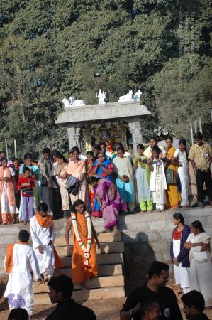 20061225 Photo 1301 1Pp6vo72wGUFNeiILVaZ4IXQl0vehhFt-.JPG