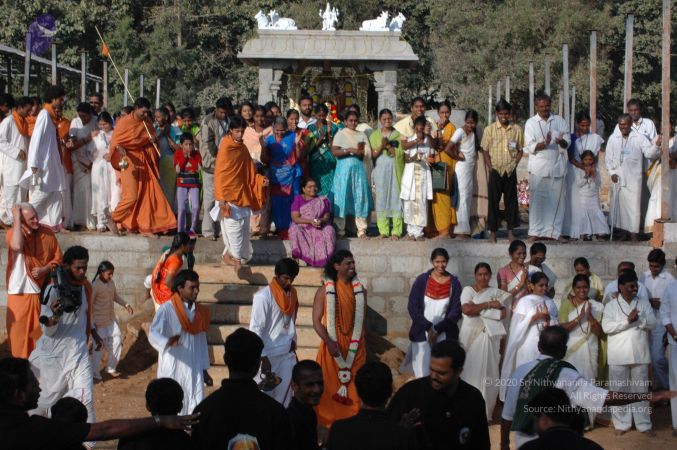 20061225 Photo 1303 1NaR2hZm0fFY5vwi9NpfBLYOqz3ECsTEW.JPG