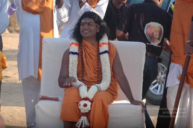 20061225 Photo 1311 1GYJiL TWh VD6jq5pj6SYLfxNVPV8cUQ.JPG