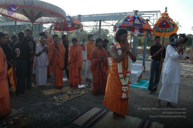 20061225 Photo 1319 1xeBoWhSxLbUweajb7uUp6HMDWUj91AIm.JPG