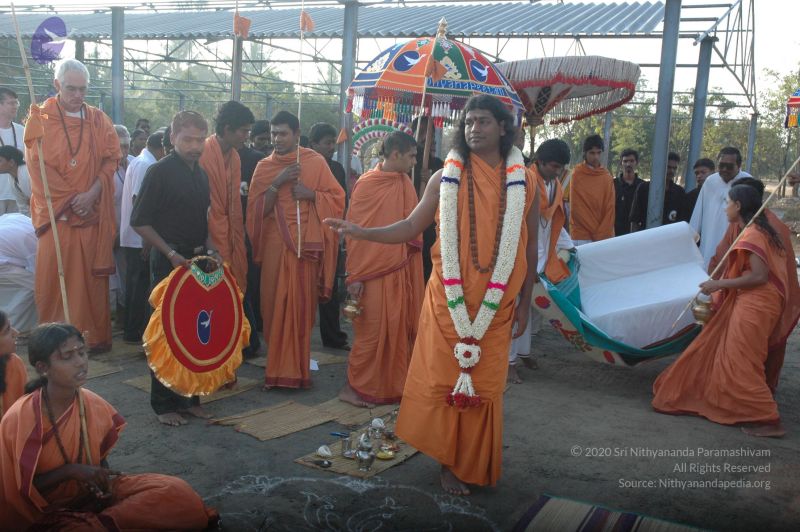 File:20061225 Photo 1321 1yCzF46tPelFzsLIuD1W7Tr2ljGDIUgqE.JPG