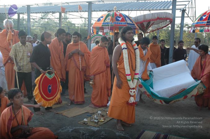 20061225 Photo 1322 1YOa0speP6rINc9gwaoBfxCbJvPm0qZo6.JPG