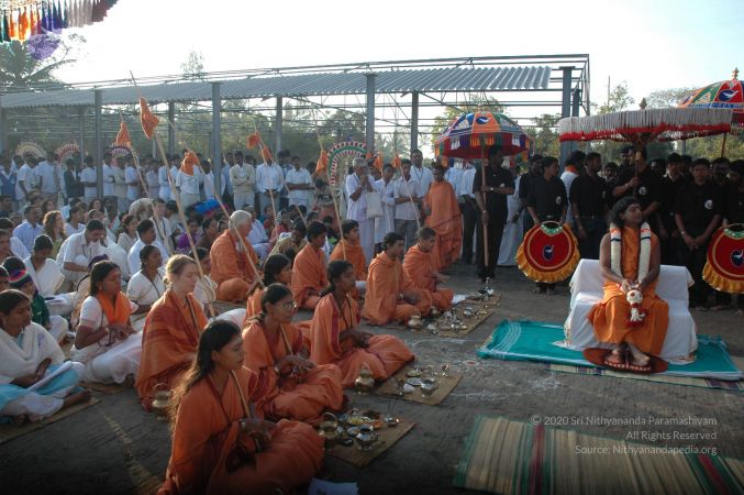 20061225 Photo 1326 1IV84GmqCKJf 69lZkHPDBAAvhwlwaF-6.JPG