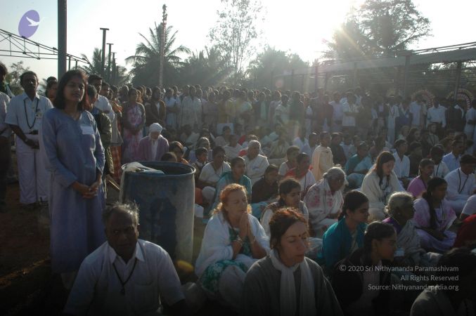 20061225 Photo 1330 1K-CBuA3Fr-THJMVs5RpQWjnXE UuKzr6.JPG