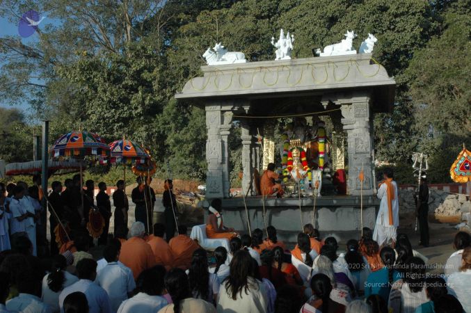 20061225 Photo 1336 1z-e0SddnNf1VkMcNWka-DJD43WT-4pnZ.JPG