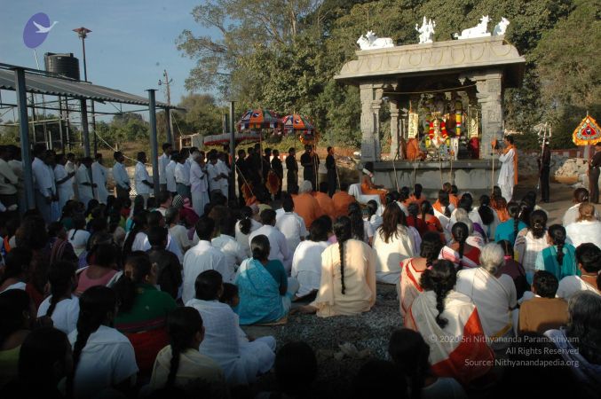 20061225 Photo 1337 1jVM1azFJZMO1hML2sEll0x5zFKxjwkyP.JPG