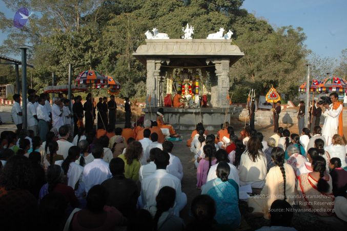 20061225 Photo 1339 1as-WoumYg9ErXUeS DNClBLs9iRKniwi.JPG