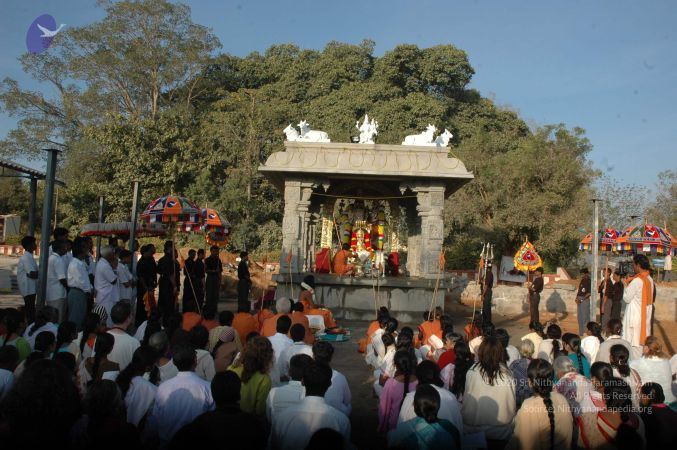 20061225 Photo 1341 1L9x5XJW pOQTqM1E3kI-tdjE5qJFHBNx.JPG