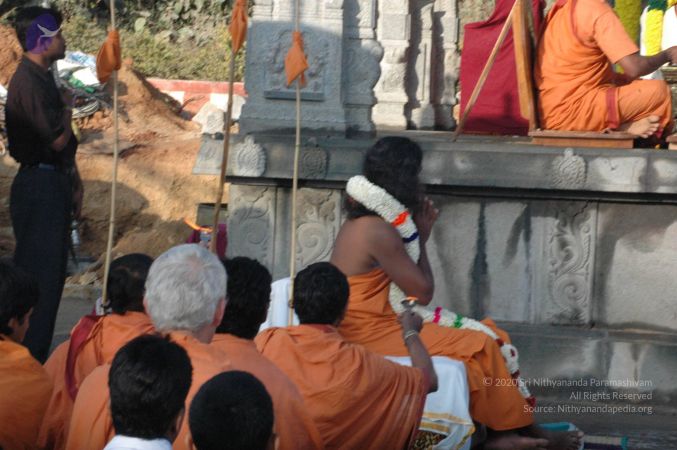 20061225 Photo 1355 1c-TR2m4wVrw6MfmlmIBOAOE8oriFvENY.JPG