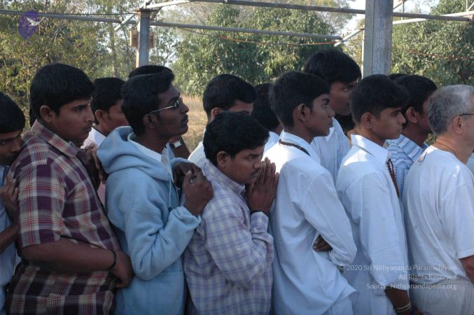 20061225 Photo 1359 1TDIc4Kz7q7ZZ8DXV2kfgKsTroqr17LDO.JPG