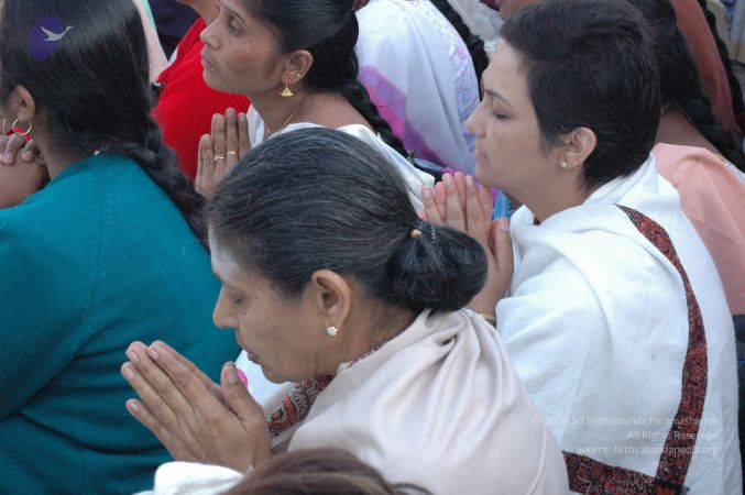 20061225 Photo 1362 1Te 6-liXQ3V3 uCuetEPs6AVqXea3rBz.JPG