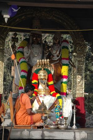 20061225 Photo 1365 18eKCCBv1ow1UVV9qmNllqY5d136qiHxF.JPG