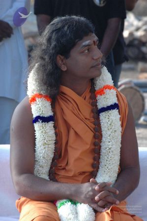 20061225 Photo 1368 1LUY9X8qS5nUoeVvu55XIQJMlq8o o7 n.JPG