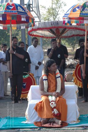 20061225 Photo 1369 1ZzNifHPMXkz3thb-WAhVav6UCa-o6pqD.JPG