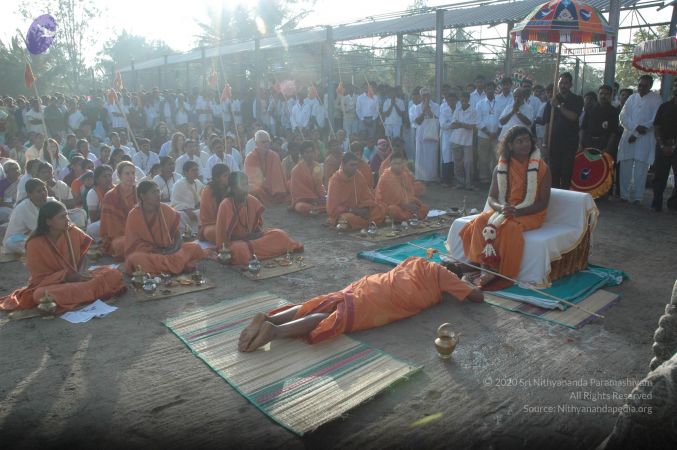 20061225 Photo 1372 10sXsgZTCDz e955onU3Cg6pjEs1MLYcu.JPG